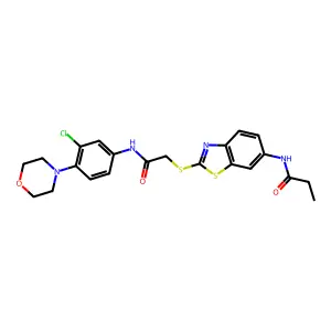 AQ-088/41086044 structure