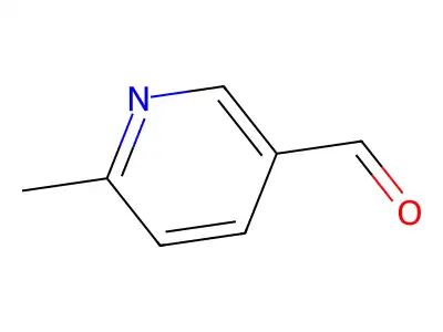 2-Phenyl-[1,2,4]triazolo[1,5-a]pyridin-6-amine structure