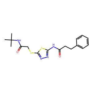 BAS 06398899 structure
