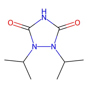 A 10749 structure