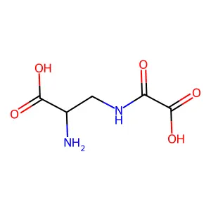 dimethyl 2-[1-(4-iodobenzoyl)-7-methoxy-2,2-dimethyl-3-sulfanylidenequinolin-4-ylidene]-1,3-dithiole-4,5-dicarboxylate structure