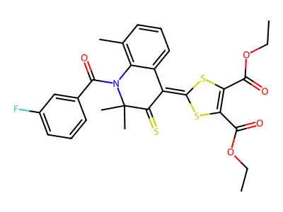 BAS 00268276 structure