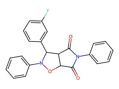2-[(6-Methoxy-4-methylquinazolin-2-yl)amino]-2-imidazolin-5-one structure