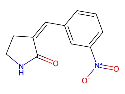 Dodecylbenzenesulfonic acid, compound with diethylene triamine structure