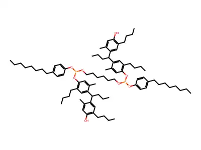 RefChem:862954 structure