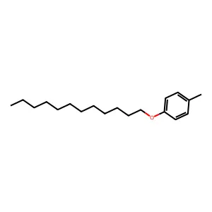 2-benzamido-N,N-diethylbenzamide structure