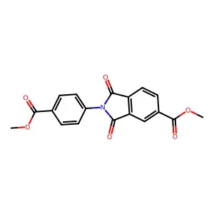 BAS 00465246 structure