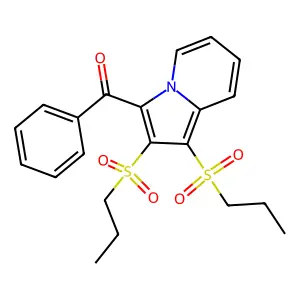 ChemDiv1_019800 structure