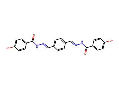 BAS 00295756 structure