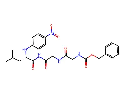 N-乙基-7-甲基-7H-嘌呤-6-胺 structure