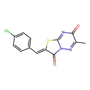 RefChem:399107 structure