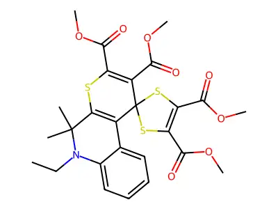 BAS 00126876 structure