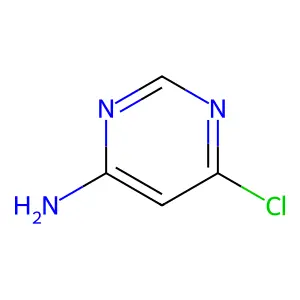 4-Methyl-2-(methylamino)-1,3-thiazole-5-carboxylic acid structure