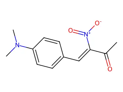 BAS 00287192 structure