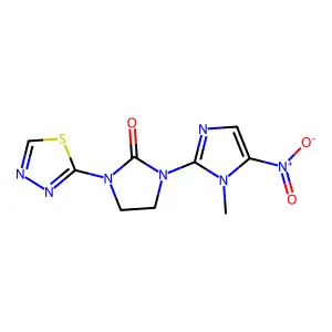 VR1JPH5FA6 structure