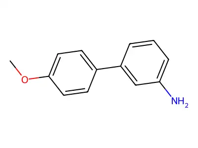 2-(4-Chloro-phenyl)-5-methyl-2H-[1,2,3]triazole-4-carboxylic acid structure