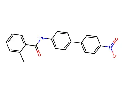 10-(2',6'-Dimethylphenyl)-3-methylisoalloxazine-6,8-disulfonate structure