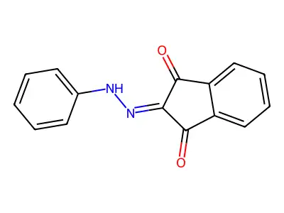 N-ethylcyclohexanamine hydrochloride structure