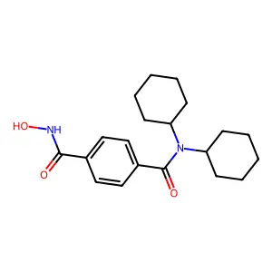 Methyl 2-chloro-2-methylpropanoate structure