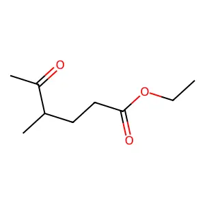 (4-Chlorophenyl)methyl dodecyl 3-pyridinylcarbonimidodithioate structure