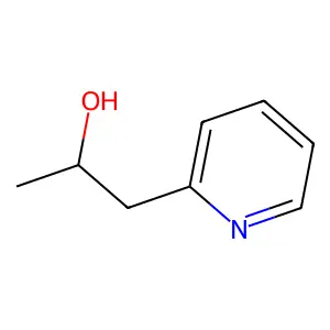 Undecanedioic acid, 2,2,10,10-tetramethyl- structure