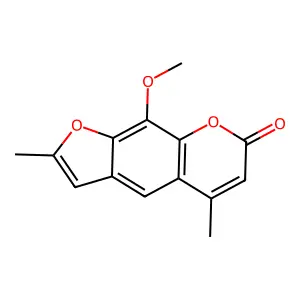 BIM-0015361.P001 structure