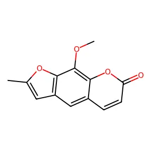 Dodecanedioic acid, 2,2,11,11-tetramethyl- structure