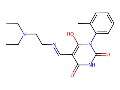 ChemDiv3_002091 structure