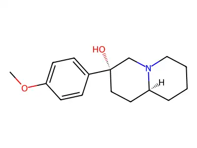 RefChem:269190 structure