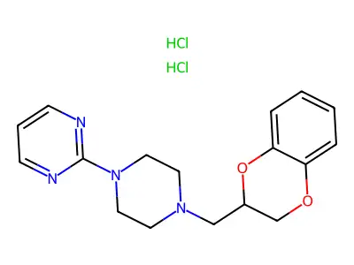 CRL 1767 structure