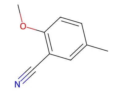 3-Amino-N-pyridin-3-ylmethyl-benzenesulfonamide structure