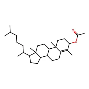 6-{2-[(1e)-3,3-Dipropyltriaz-1-en-1-yl]phenyl}-1,3,5-triazine-2,4-diamine structure