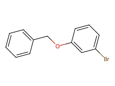 N-(3-Amino-phenyl)-4-fluoro-benzenesulfonamide structure