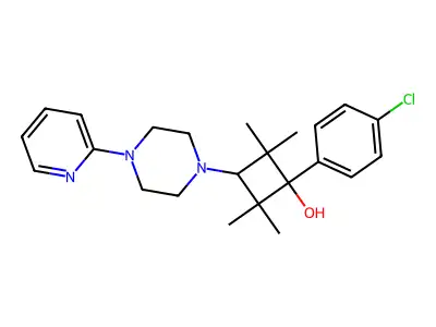 RefChem:1054321 structure