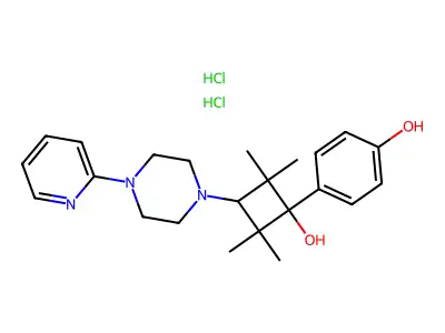 RefChem:1069713 structure