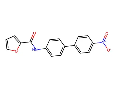 Butane-1,4-diyl diethyl bis[methyl(phosphonate)] structure
