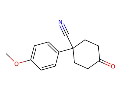 1-Hexanol, 6-chloro-, 1-acetate structure