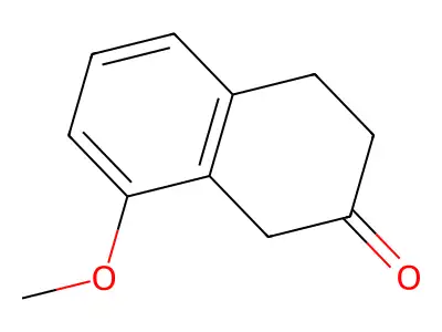 1,2-Bis(propylsulfonyl)-7-(4-pyridyl)indolizin-3-yl phenyl ketone structure