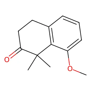 1-(2,4-Dichlorobenzyl)dihydropyrimidine-2,4(1h,3h)-dione structure