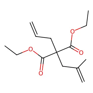 BIM-0008722.P001 structure