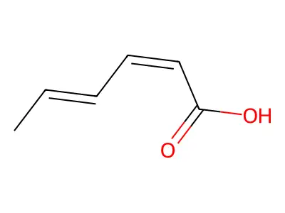 7-(1,3-Dioxolan-2-yl)-2,6-dimethylheptan-2-ol structure