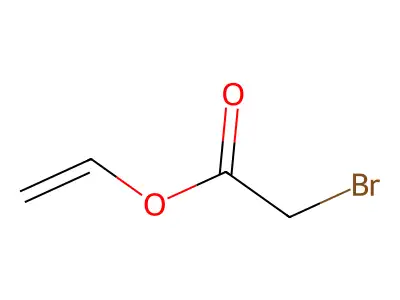 2-(diphenylphosphoryl)-N,N-dipropylacetamide structure