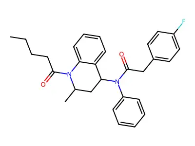 BAS 00364133 structure