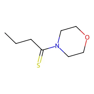 Ethanamine, N-ethyl-, perchlorate (1:1) structure