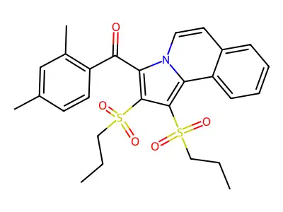 ChemDiv1_020241 structure