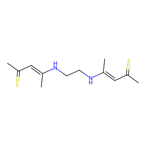 J1.594.971F structure
