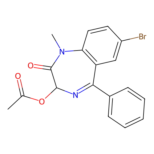 ChemDiv1_023821 structure