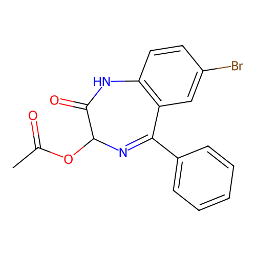 ChemDiv1_019339 structure