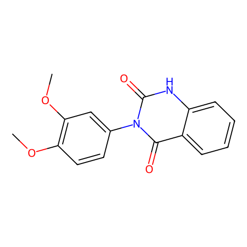 ChemDiv2_005868 structure