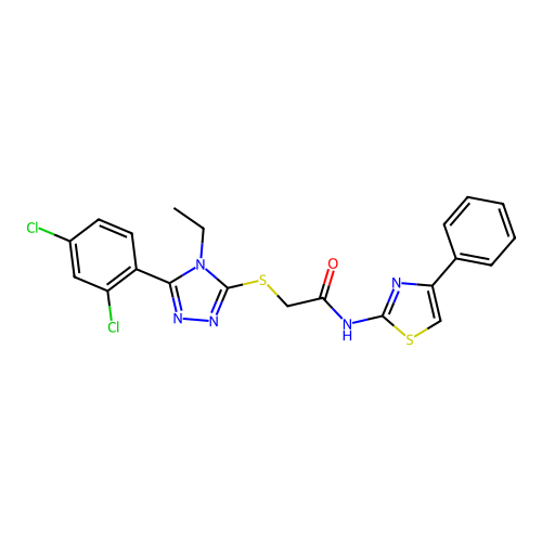 AO-081/41551439 structure